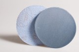 Disc abraziv 75mm P220