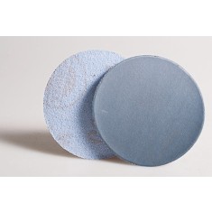 Disc abraziv 75mm P220