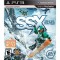 Joc Ssx PS3 PlayStation 3, Second-Hand - 1