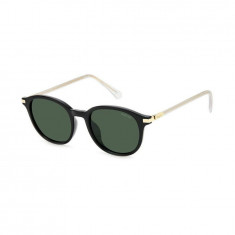 Ochelari de soare unisex Polaroid PLD 4148/G/S/X 7ZJ