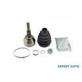 Cap planetara spre roata Opel Meriva B (2010-&gt;)[S10] #1