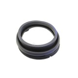 Garnitură Hublou Compatibil Whirlpool, Ariston, Indesit | Coduri 482000027164, 144001297, C00064545