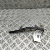 Balama capota st&acirc;nga față SUZUKI GRAND VITARA II JT, TE, TD 2010 OEM: 57420-65J02 32594576