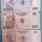 Bancnote Congo