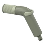 Pistol de pulverizare/stropit, reglabil, 2 functii &ndash; Verve