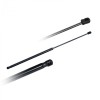 Amortizor capota AUDI A4 Cabriolet (8H7, B6, 8HE, B7) (2002 - 2009) METZGER 2110170