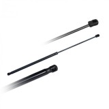 Amortizor portbagaj FORD FOCUS Combi (DNW) (1999 - 2007) DREISSNER 61416ADRA