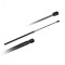 Amortizor capota VW PASSAT Variant (3B5) (1997 - 2001) METZGER 2110167