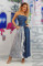 Foto  - 1