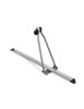 Suport Bicicleta Menabo Top Bike Cu Prindere Pe Bare Transversale