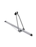 Suport Bicicleta Menabo Top Bike Cu Prindere Pe Bare Transversale