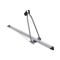 Suport Bicicleta Menabo Top Bike Cu Prindere Pe Bare Transversale
