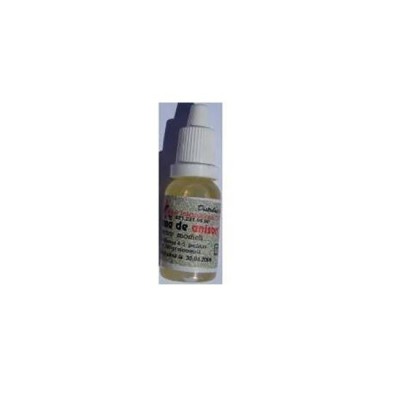 ESENTA ARROW SCOICA PT.NADA SAU MOMEALA 10ML foto
