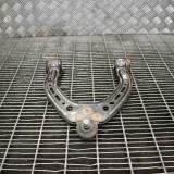 Bascula Stanga Fata Tesla Model S 2014 OEM 6006532-00-A Brat Suspensie Original