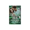 Montana Rain