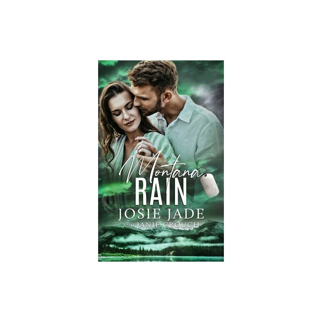 Montana Rain