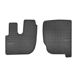 Covorase auto cauciuc Renault Trucks Midlum (2000 -&gt;) MAMMOOTH MMT A040 0099