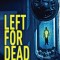 Left For Dead