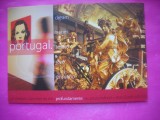HOPCT 18719 VIS IN....-PORTUGALIA- -EUROPA- -NECIRCULATA