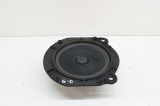 Difuzor ușă dreapta spate TESLA MODEL X 2018 OEM: 1050709-00-B,1000913-002 12609656