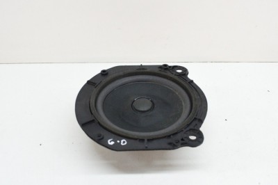 Difuzor ușă dreapta spate TESLA MODEL X 2018 OEM: 1050709-00-B,1000913-002 12609656 foto