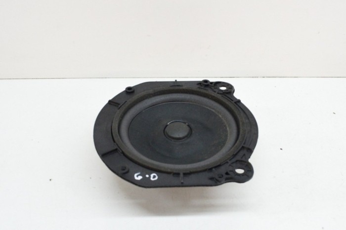 Difuzor ușă dreapta spate TESLA MODEL X 2018 OEM: 1050709-00-B,1000913-002 12609656