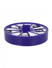 Filtru Hepa Dyson DC07 DC14 - echivalent 901420-01