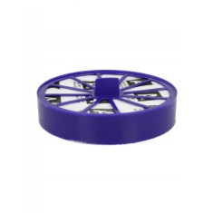 Filtru Hepa Dyson DC07 DC14 - echivalent 901420-01