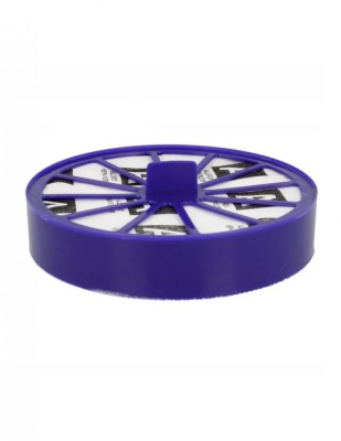 Filtru Hepa Dyson DC07 DC14 - echivalent 901420-01 foto
