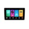 Navigatie dedicata cu Android Ford Fusion 2002 - 2005, 2GB RAM, Radio GPS Dual