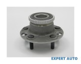 Rulment butuc roata spate Honda Odyssey (1998-2016) [RB_] #1, Array