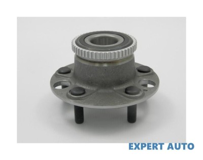 Rulment roata spate Honda Odyssey (1998-2016) [RB_] #1 foto