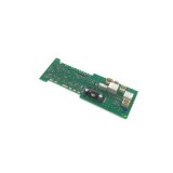 Placă electronică mașină de spălat rufe Bosch 00792060 Originală, compatibilă Balay/Siemens