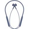 Handsfree Casti Bluetooth XO Design BS17, Albastru
