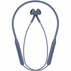 Handsfree Casti Bluetooth XO Design BS17, Albastru