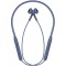 Handsfree Casti Bluetooth XO Design BS17, Albastru