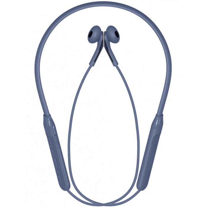 Handsfree Casti Bluetooth XO Design BS17, Albastru