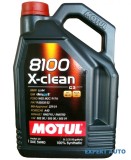 Ulei motul UNIVERSAL Universal