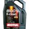 Ulei motul 5w40 5l UNIVERSAL Universal