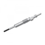 Bujie incandescenta Bosch pentru Audi A3, A4 B7, Seat Cordoba, Ibiza, Leon, Toledo, Skoda Fabia II, Octavia II, Roomster, Superb, VW Crafter, Golf V,