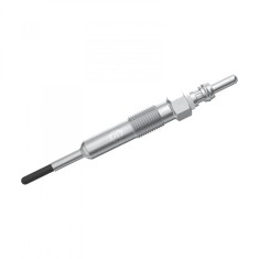 Bujie incandescenta Bosch pentru Audi A3, A4 B7, Seat Cordoba, Ibiza, Leon, Toledo, Skoda Fabia II, Octavia II, Roomster, Superb, VW Crafter, Golf V,