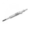 Bujie incandescenta Bosch pentru Audi A3, A4 B7, Seat Cordoba, Ibiza, Leon, Toledo, Skoda Fabia II, Octavia II, Roomster, Superb, VW Crafter, Golf V,
