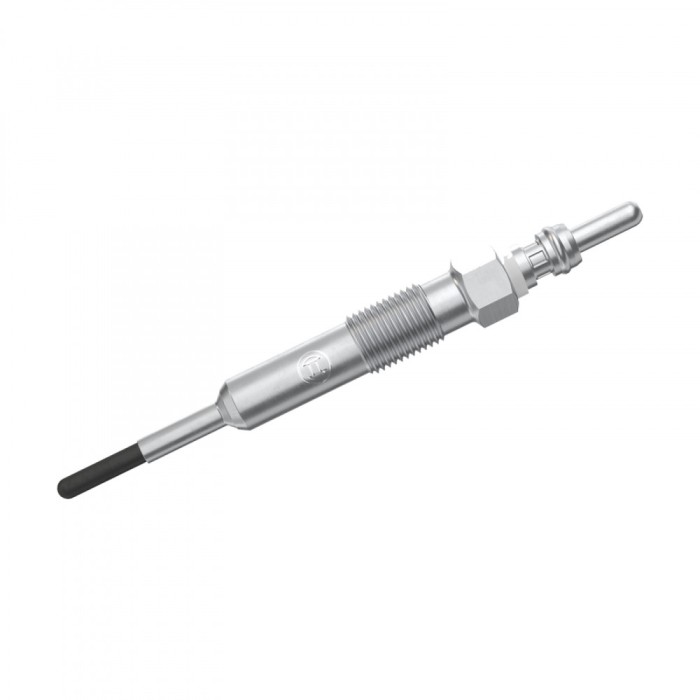 Bujie incandescenta Bosch pentru Audi A3, A4 B7, Seat Cordoba, Ibiza, Leon, Toledo, Skoda Fabia II, Octavia II, Roomster, Superb, VW Crafter, Golf V,
