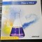 CHIMIE CLASA A VIII A MARIUS ANDRUH , IULINA COSTENIUC , MIHAELA MORCOVESCU