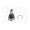 Pivot brat suspensie Suzuki Sx4 S-Cross (Jy) 08.13-, Vitara (Ly) 02.15-, Fata, Stanga=Dreapta, TEKNOROT