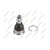 Pivot brat suspensie Suzuki Sx4 S-Cross (Jy) 08.13-, Vitara (Ly) 02.15-, Fata, Stanga=Dreapta, TEKNOROT