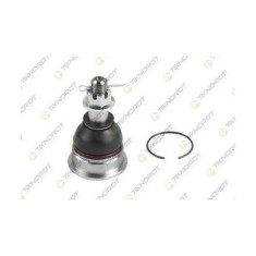 Pivot brat suspensie Suzuki Sx4 S-Cross (Jy) 08.13-, Vitara (Ly) 02.15-, Fata, Stanga=Dreapta, TEKNOROT