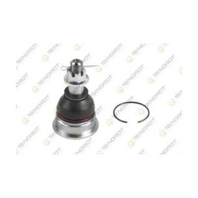 Pivot brat suspensie Suzuki Sx4 S-Cross (Jy) 08.13-, Vitara (Ly) 02.15-, Fata, Stanga=Dreapta, TEKNOROT foto