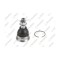 Pivot brat suspensie Suzuki Sx4 S-Cross (Jy) 08.13-, Vitara (Ly) 02.15-, Fata, Stanga=Dreapta, TEKNOROT