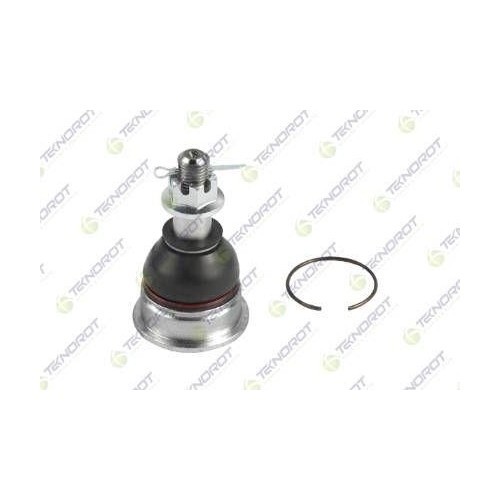 Pivot brat suspensie Suzuki Sx4 S-Cross (Jy) 08.13-, Vitara (Ly) 02.15-, Fata, Stanga=Dreapta, TEKNOROT